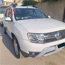 رینۆ داستەر